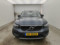 preview Volvo Other #0