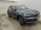 preview Volvo Other #3
