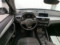 preview BMW X1 #5