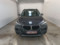 preview BMW X1 #4