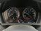 preview BMW X1 #5