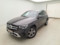 preview Mercedes GLC-Class #1