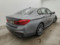 preview BMW 5 Series #3