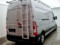 preview Opel Movano #3