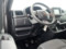 preview Opel Movano #5