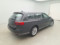 preview Volkswagen Passat Variant #3