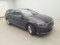 preview Volkswagen Passat Variant #4