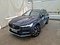 preview Volvo XC60 #0