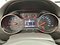 preview Opel Crossland X #5