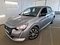 preview Peugeot 208 #0
