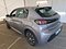 preview Peugeot 208 #1