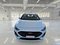 preview Ford Focus #5