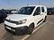preview Citroen Berlingo #0