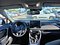 preview Toyota RAV 4 #2