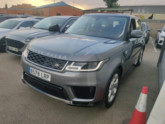 Photo car #7361679