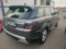 preview Land Rover Range Rover Sport #1