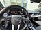 preview Audi A3 #2