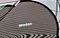 preview BMW 520 #4