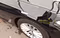 preview BMW 520 #5