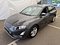 preview Ford Focus #0