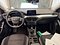 preview Ford Focus #2