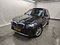 preview BMW X3 #0