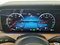 preview Mercedes E 300 #5