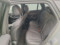 preview Mercedes GLC 300 #3