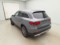 preview Mercedes GLC 300 #5