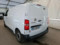 preview Citroen Jumpy #1