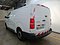 preview Citroen Jumpy #1