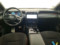 preview Hyundai Tucson #4