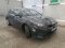 preview Kia cee'd #3