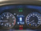 preview Hyundai i30 #5