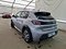 preview Peugeot 208 #1