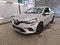 preview Renault Clio #0