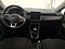 preview Renault Clio #4