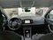 preview Skoda Karoq #4