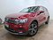 preview Volkswagen Tiguan #0