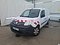 preview Renault Kangoo #0