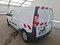 preview Renault Kangoo #1