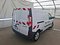 preview Renault Kangoo #2
