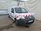 preview Renault Kangoo #3