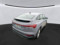 preview Audi Q4 e-tron #2