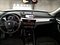 preview BMW X1 #2