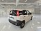 preview Fiat Panda #1