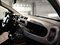 preview Fiat Panda #2