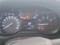 preview Citroen C3 #5