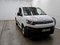 preview Citroen Berlingo #0