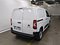 preview Citroen Berlingo #2